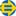 EO-logo-16